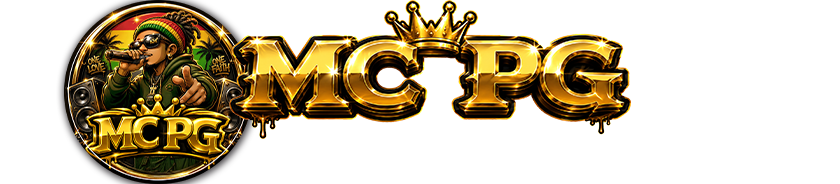 Game 5
